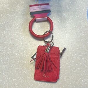 Hands-free Bracelet bundle